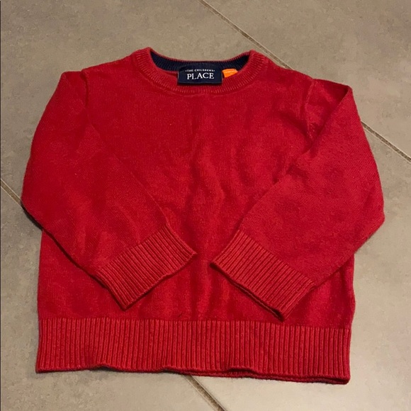 Set of Boys 18-24mth Clothing - Picture 7 of 9